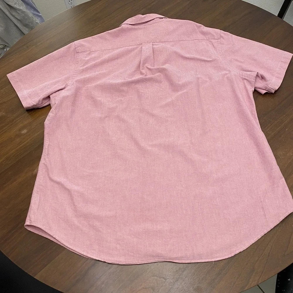 Polo Ralph Lauren lauren size